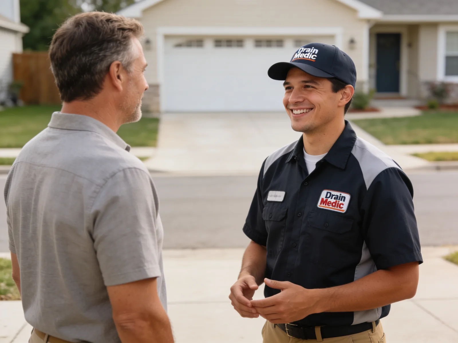 Garbage Disposal Repair Owings, MD FAQs